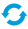 icon-actueel-blue
