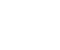 icon-actueel