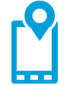icon-altijd-en-overal-blue