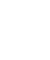 icon-overzichtelijk