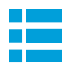 icon-overzichtelijk-blue