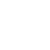 icon-overzichtelijk