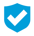 icon-veilig-blue