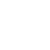 icon-veilig
