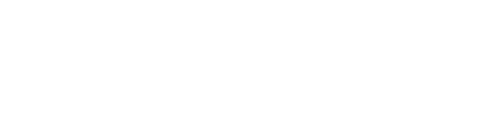 poliskluis_web