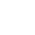 icon-veelgestelde-vragen (2)