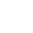 lock_open